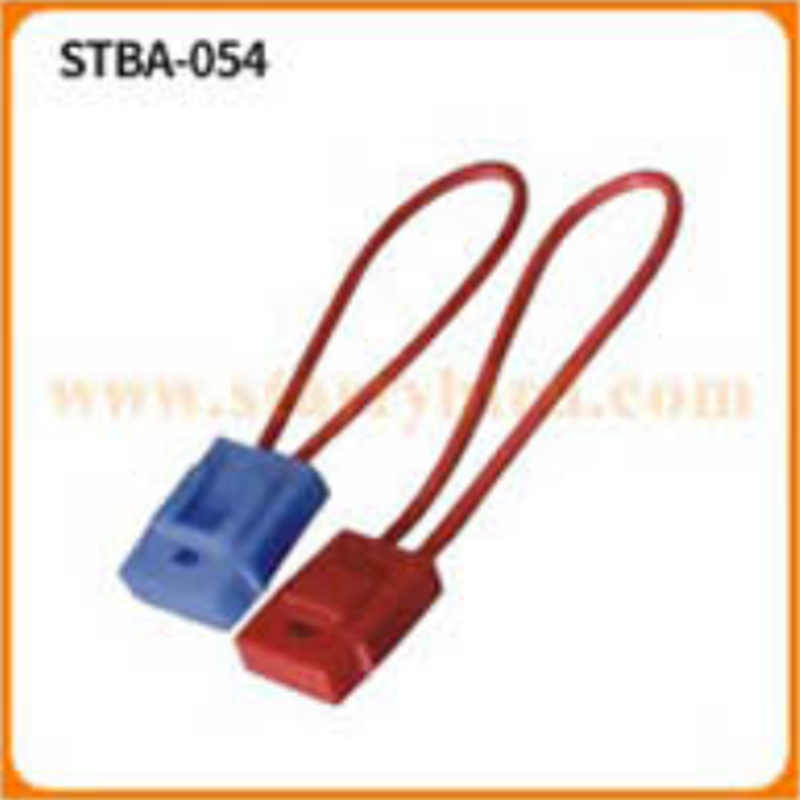 STBA-054