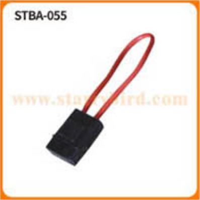 STBA-055
