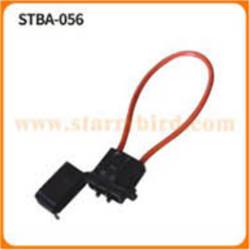 STBA-056