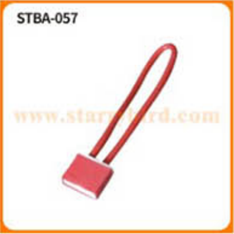 STBA-057