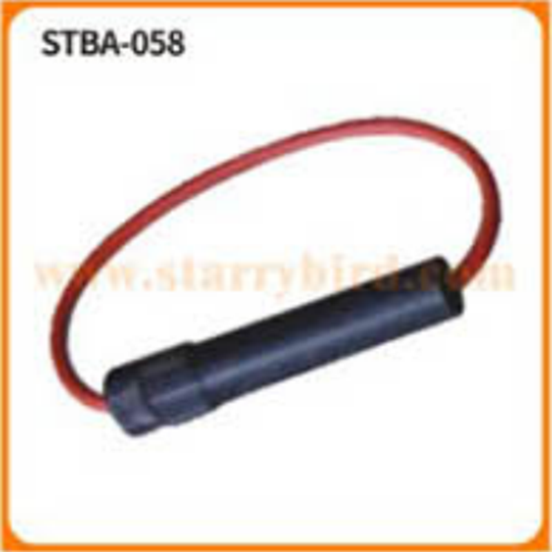 STBA-058