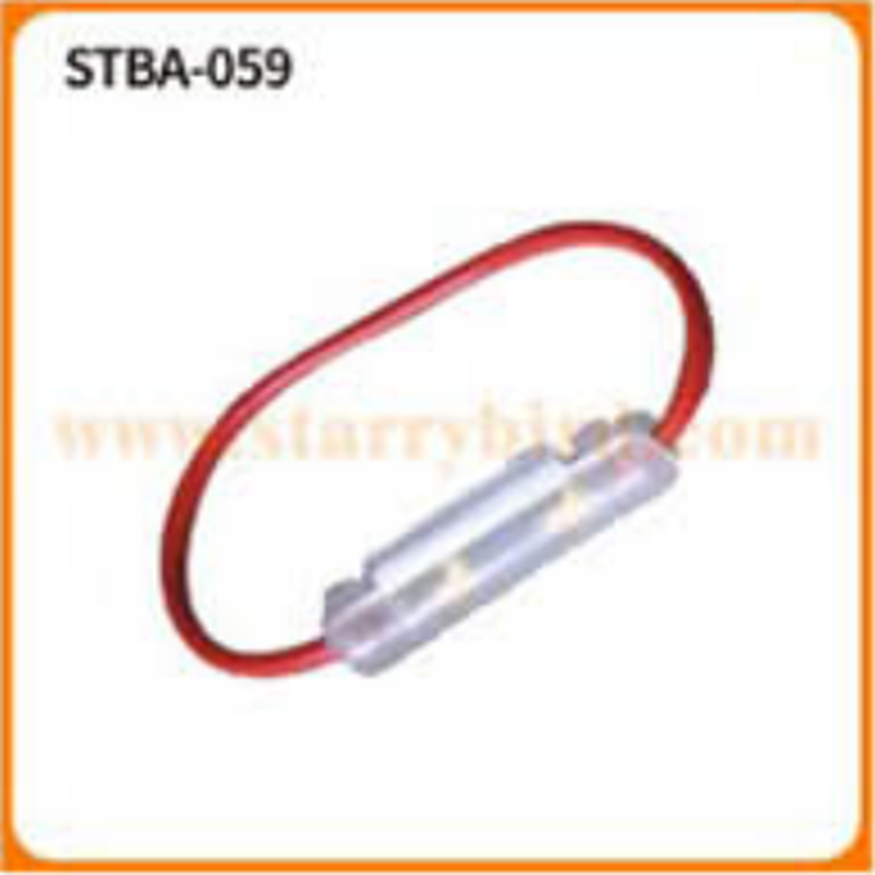 STBA-059