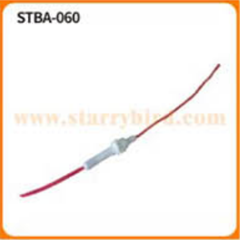 STBA-060