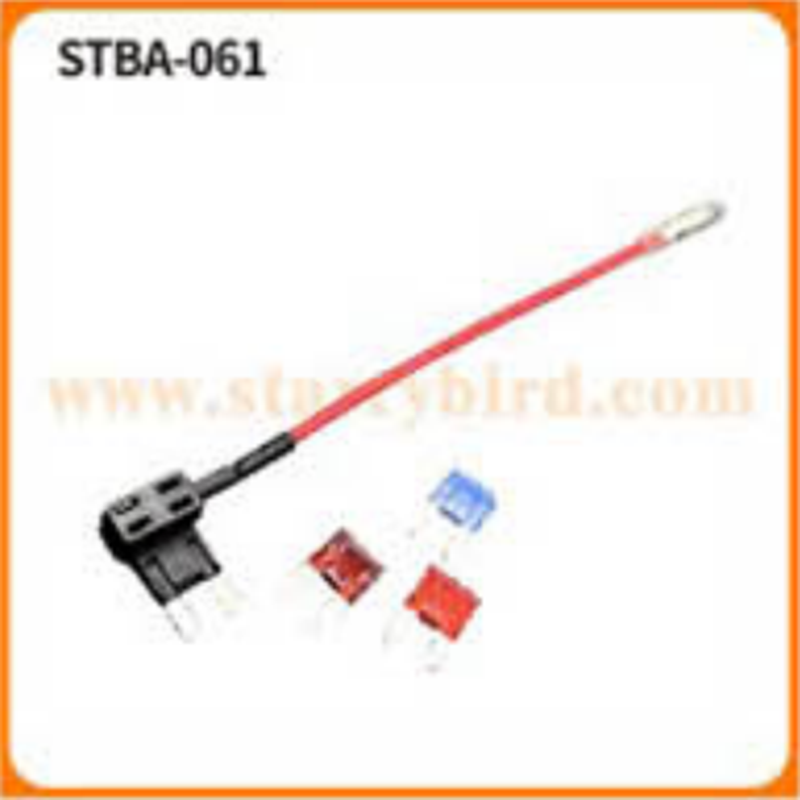 STBA-061