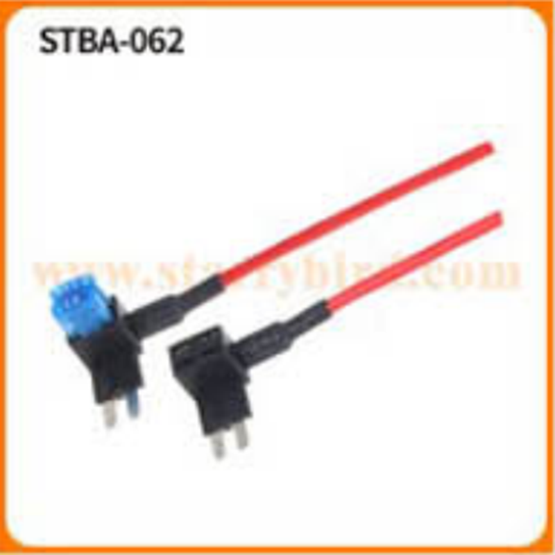 STBA-062