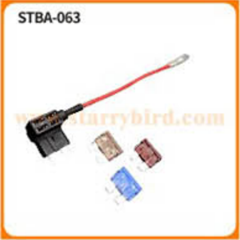 STBA-063