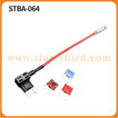 STBA-064