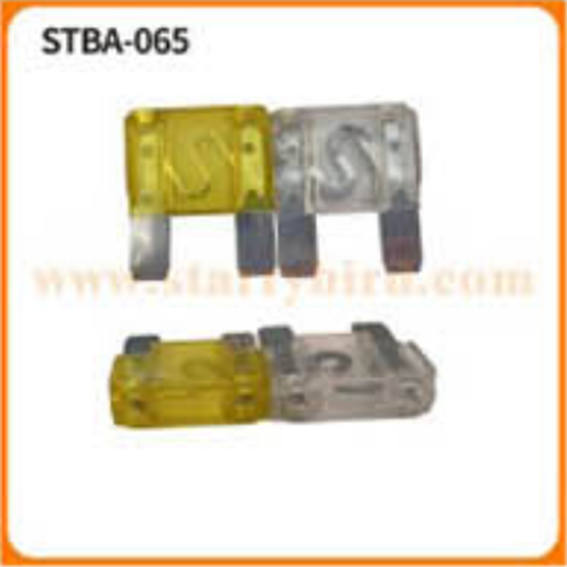 STBA-065