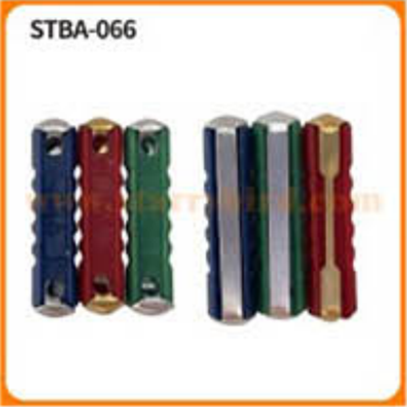 STBA-066