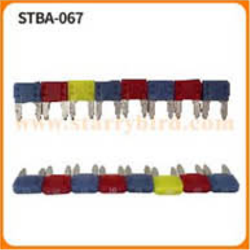 STBA-067