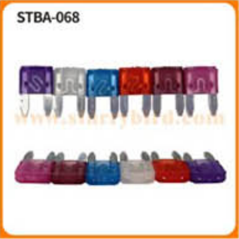 STBA-068