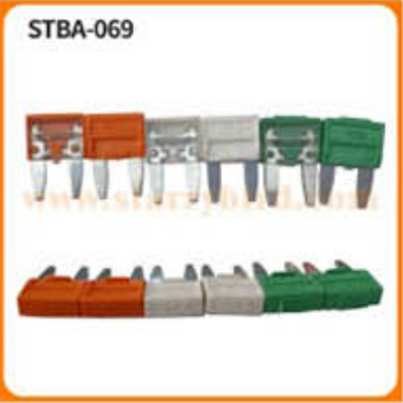 STBA-069