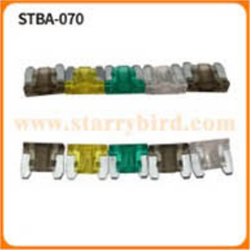 STBA-070