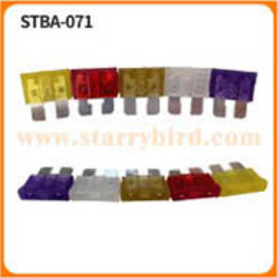 STBA-071