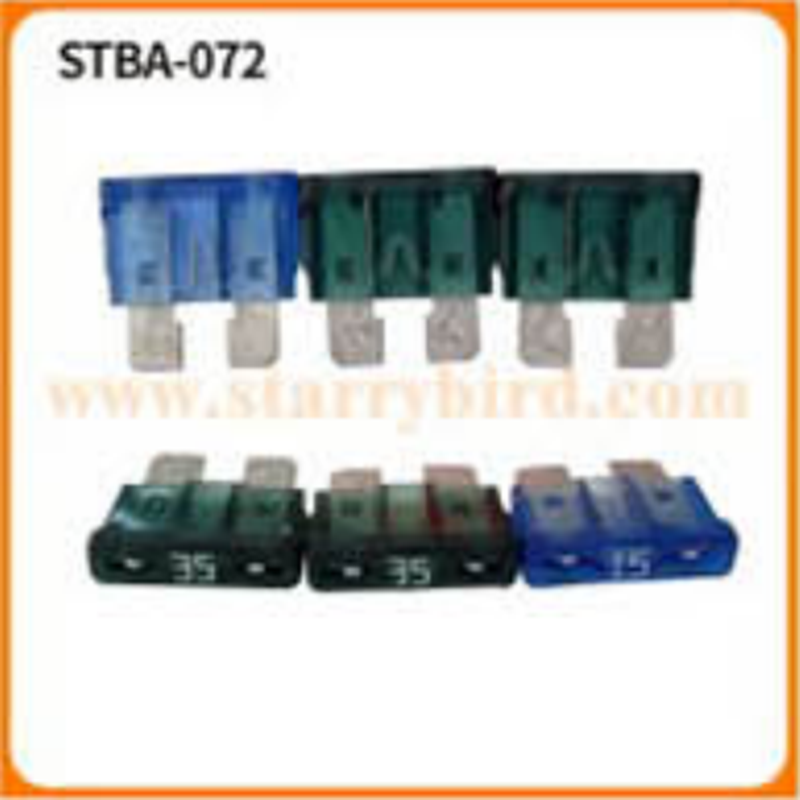 STBA-072