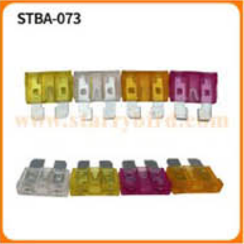 STBA-073