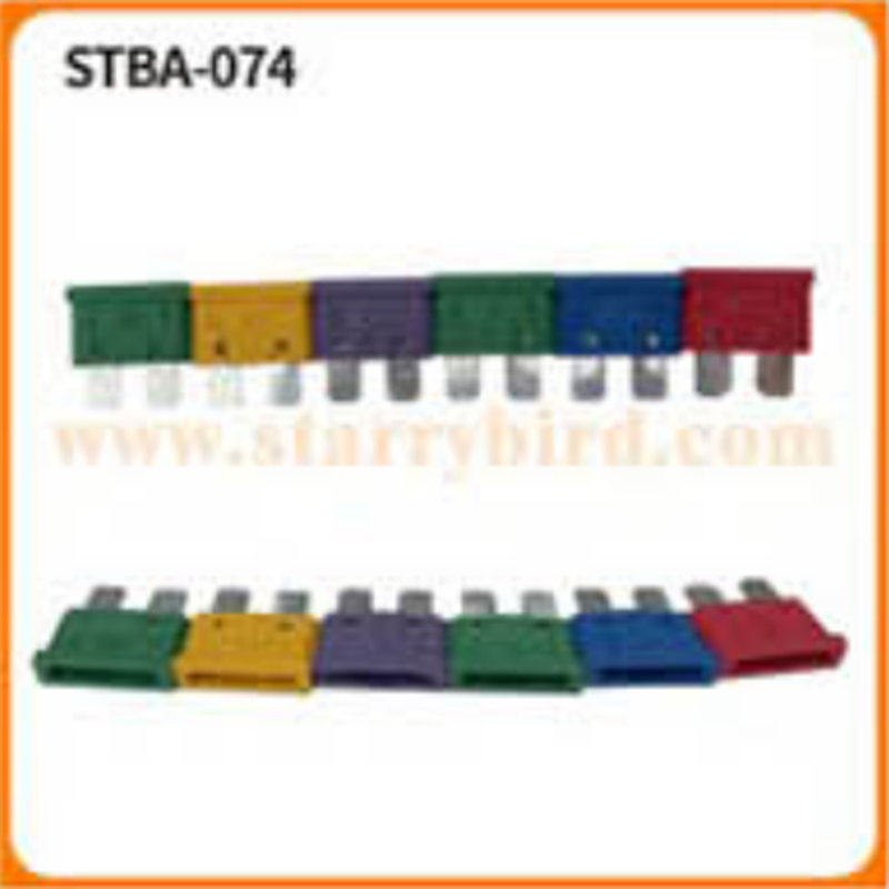 STBA-074