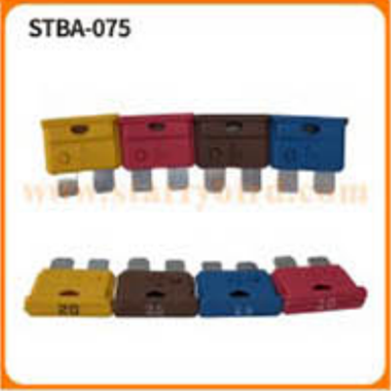 STBA-075