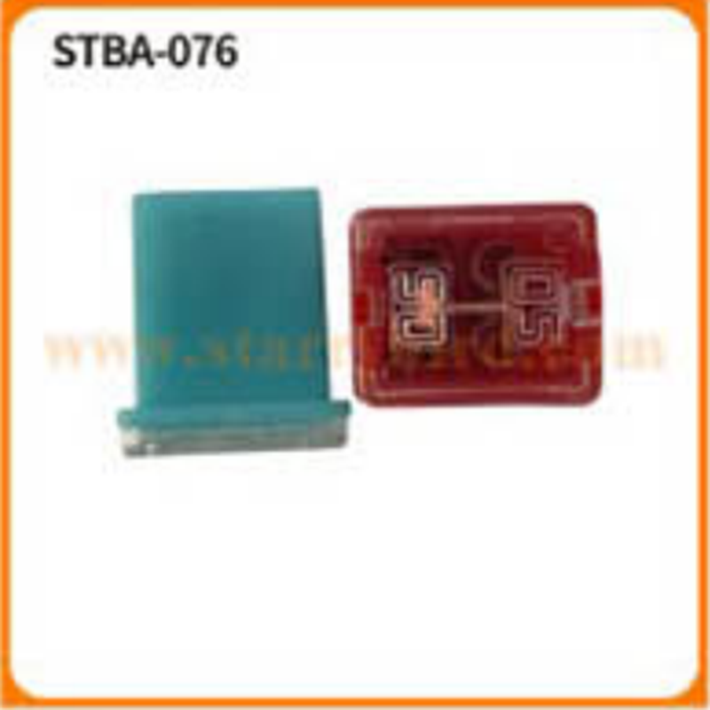 STBA-076