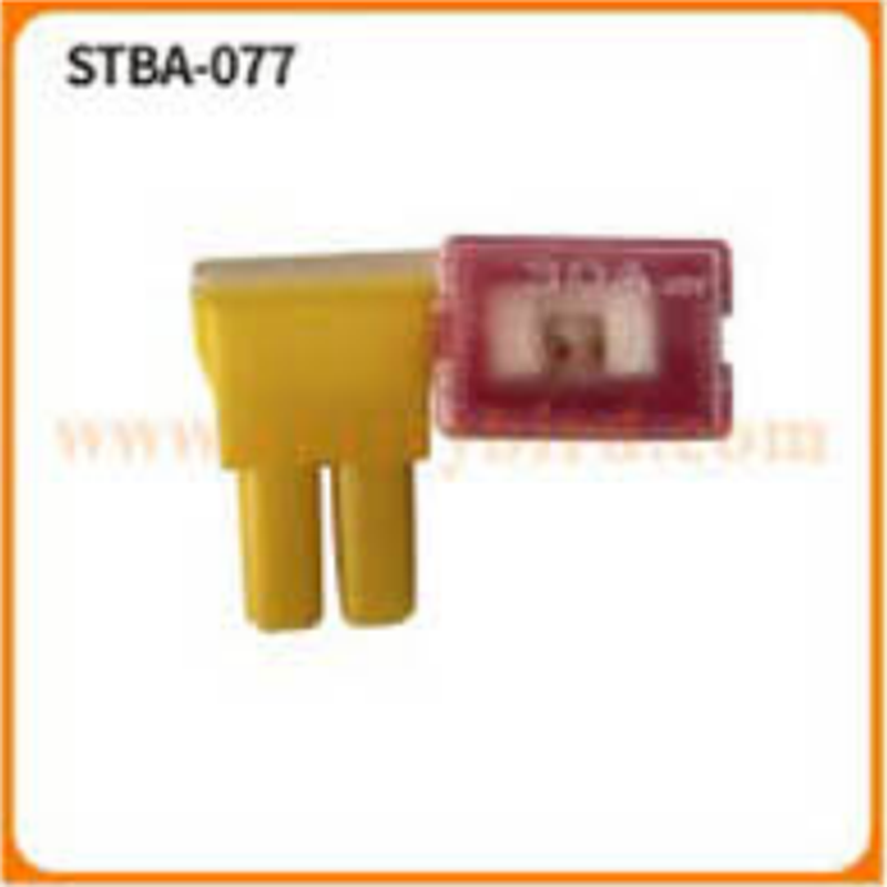 STBA-077