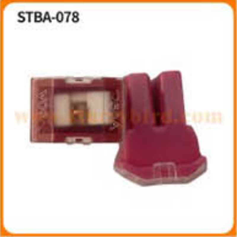 STBA-078