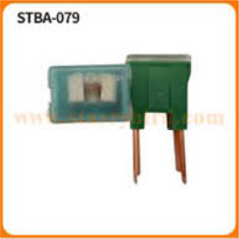 STBA-079