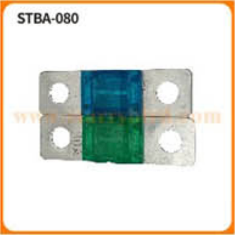 STBA-080