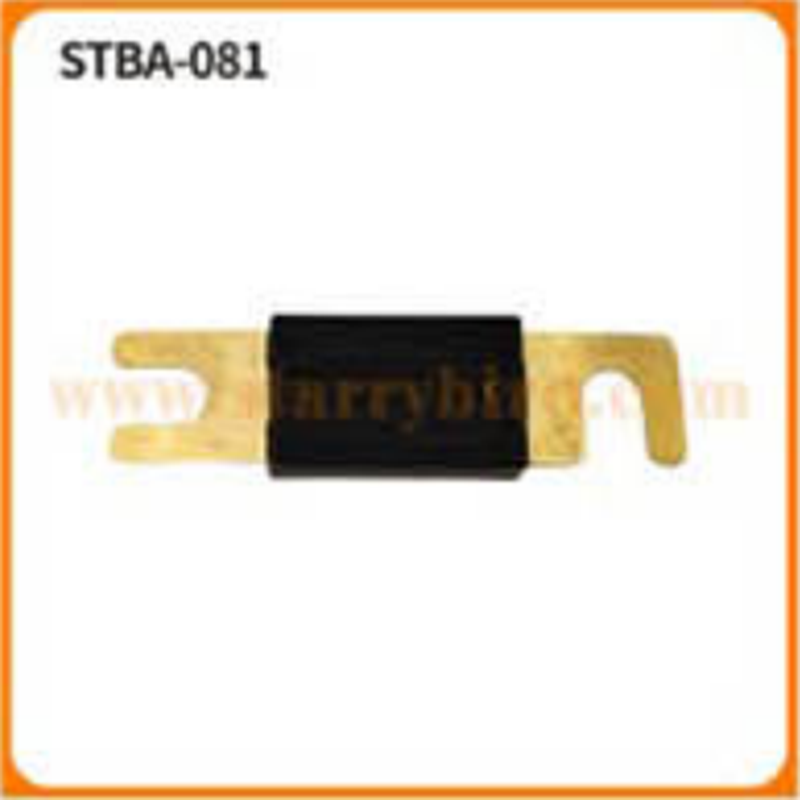 STBA-081