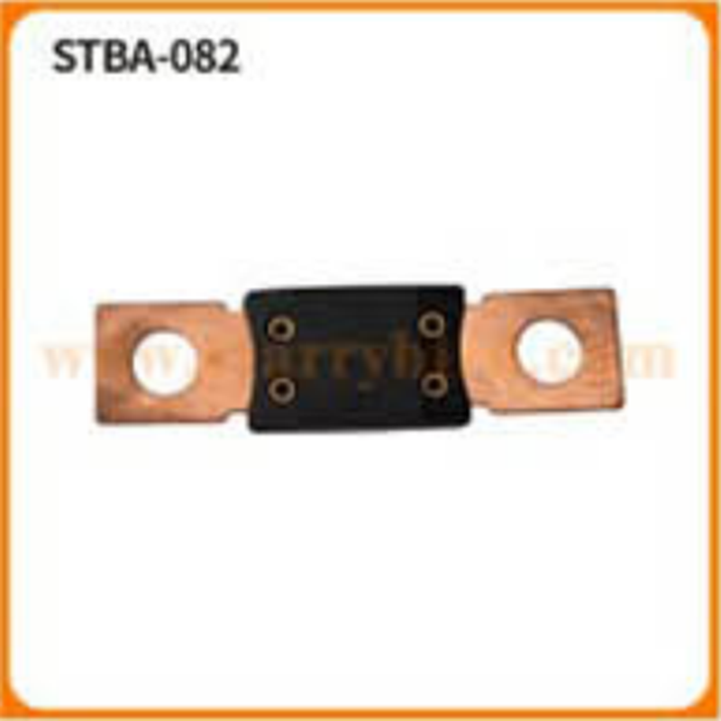 STBA-082