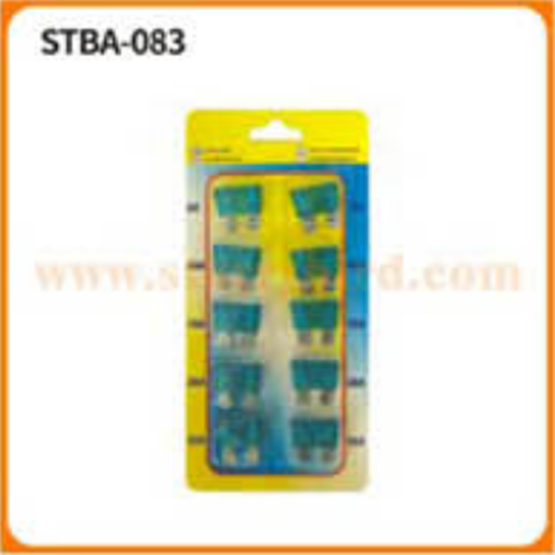 STBA-083