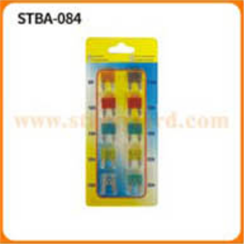 STBA-084