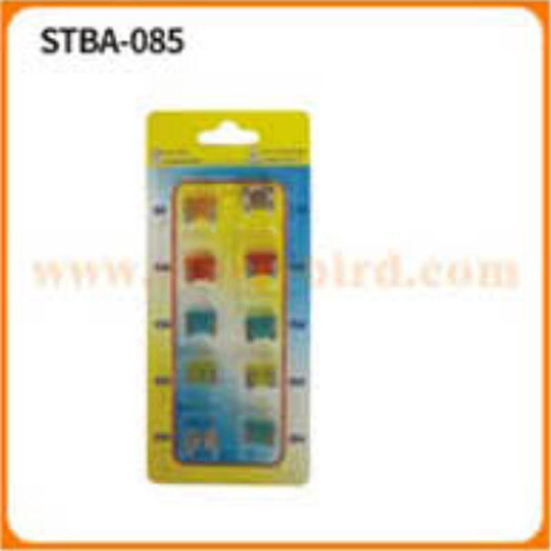 STBA-085