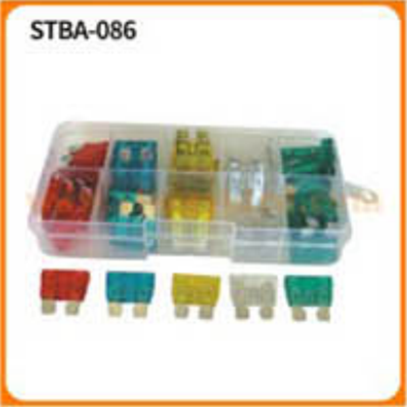STBA-086