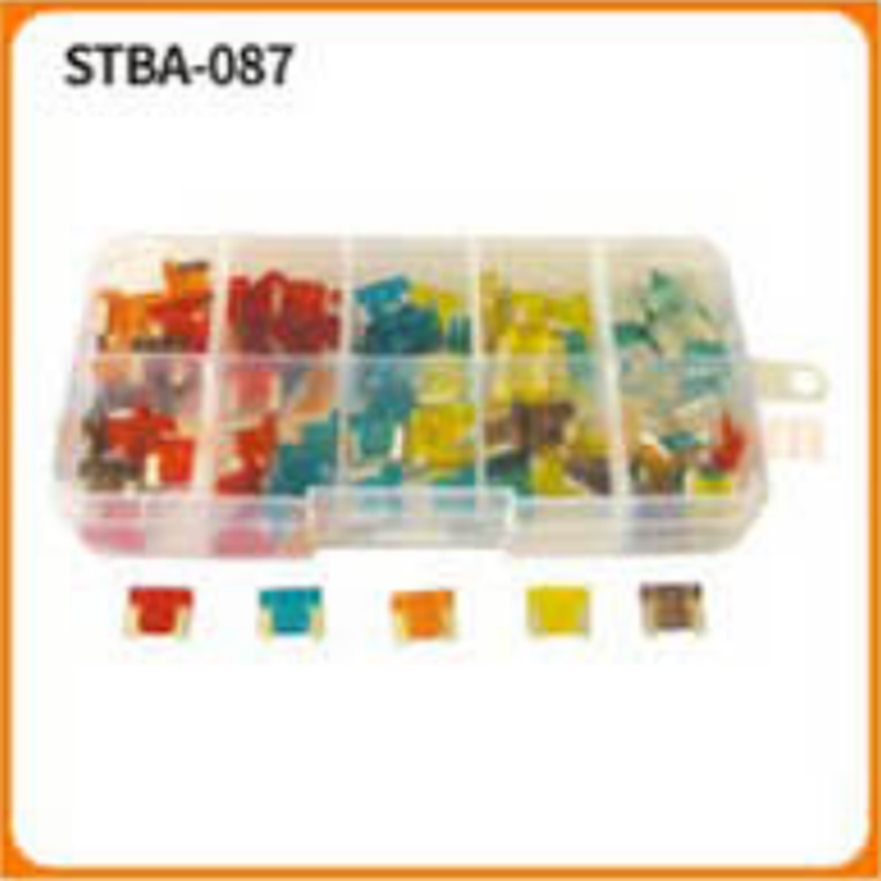 STBA-087