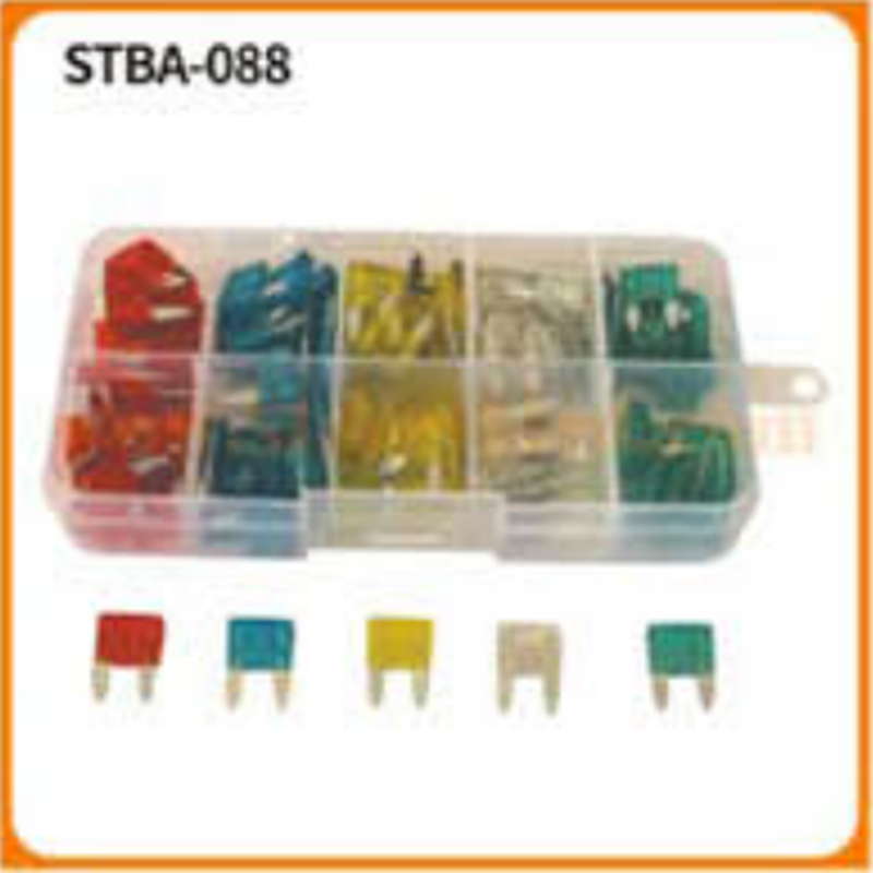 STBA-088