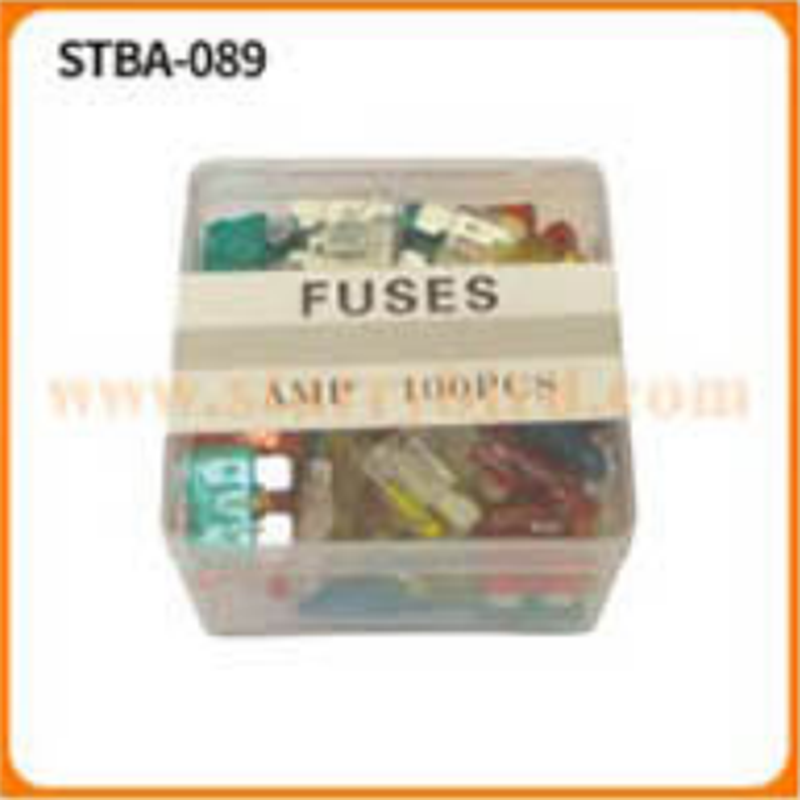 STBA-089