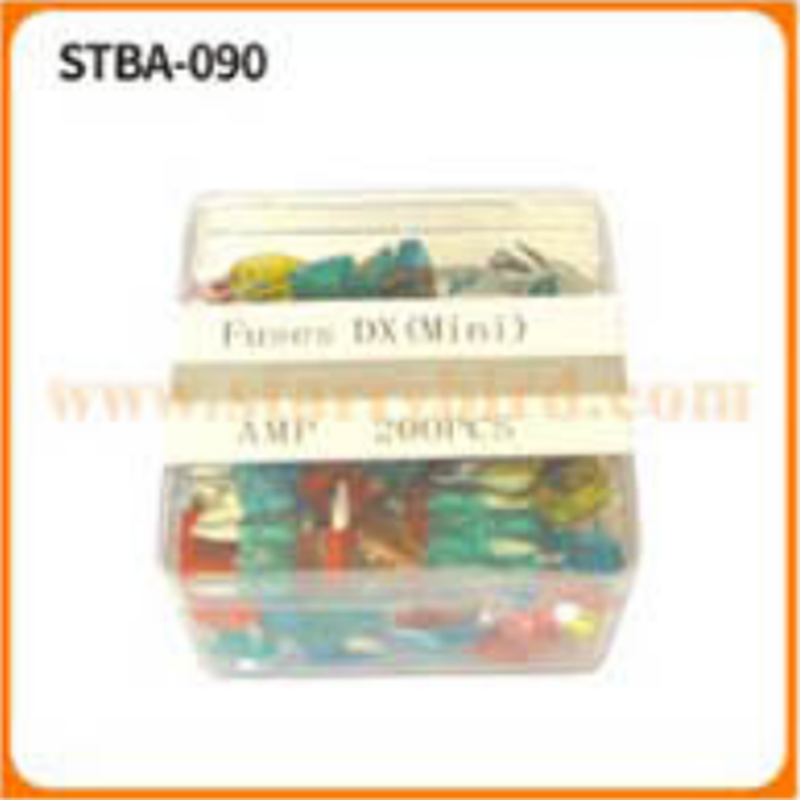 STBA-090