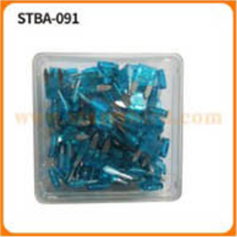 STBA-091