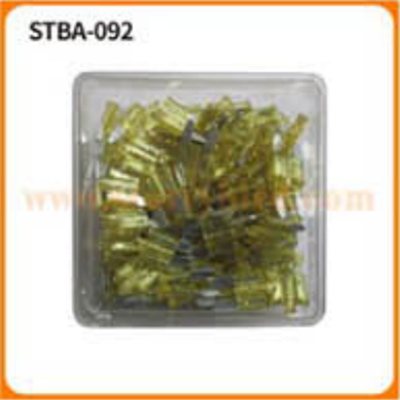 STBA-092