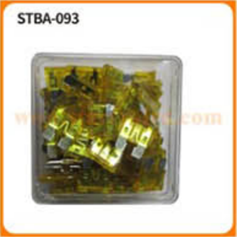 STBA-093