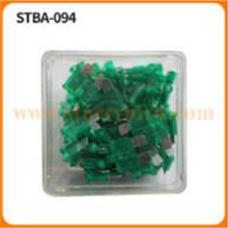 STBA-094