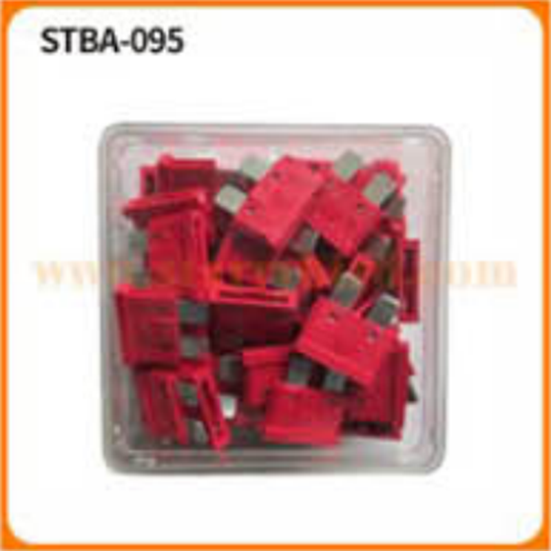 STBA-095