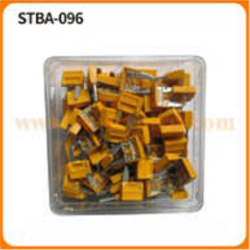 STBA-096