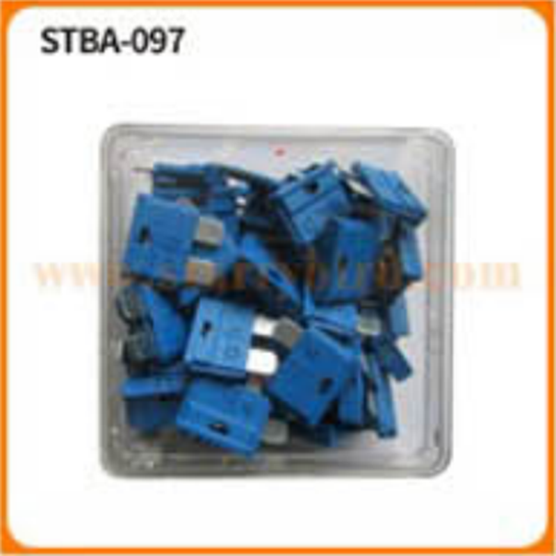 STBA-097