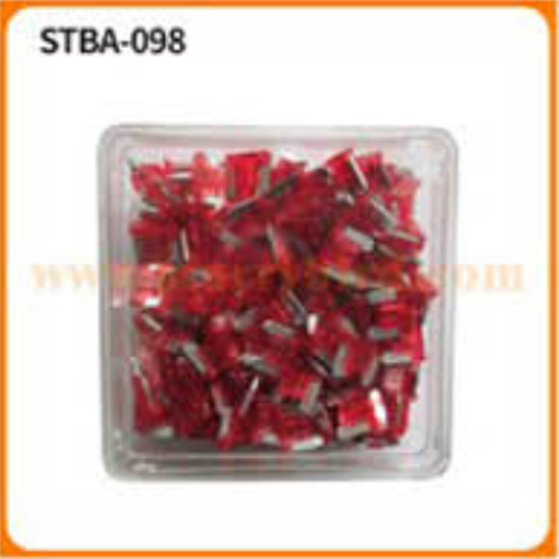 STBA-098