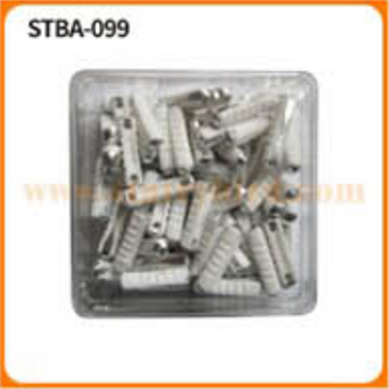 STBA-099