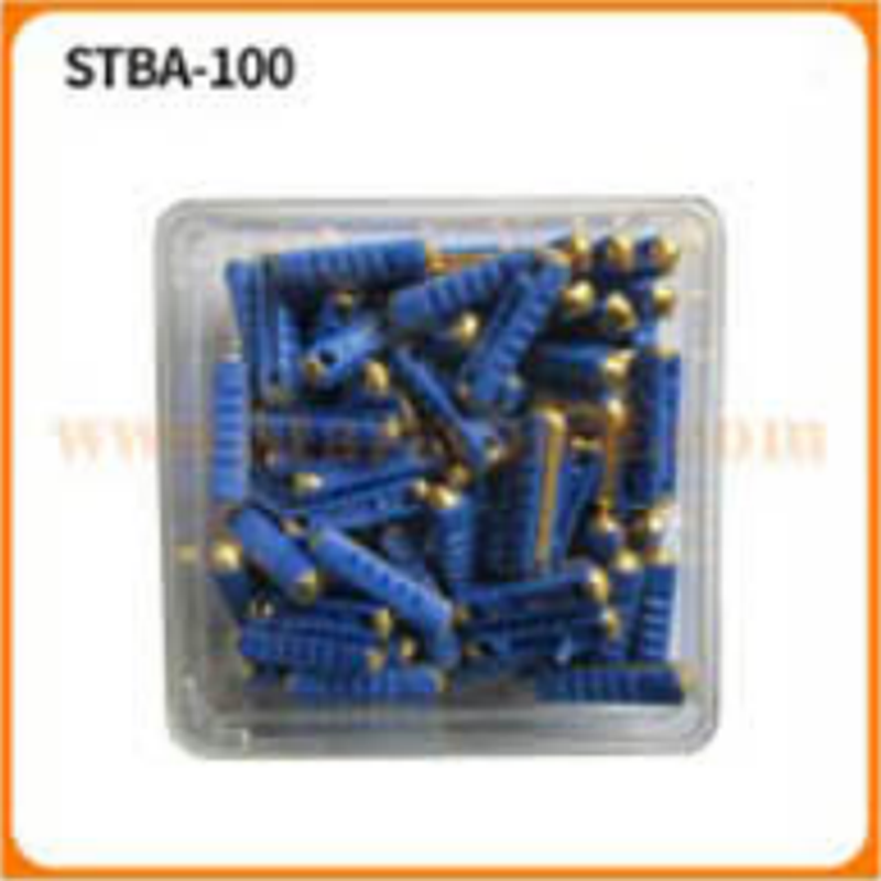 STBA-100