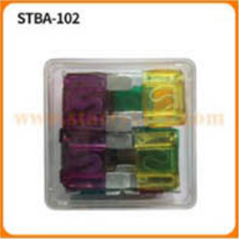 STBA-102