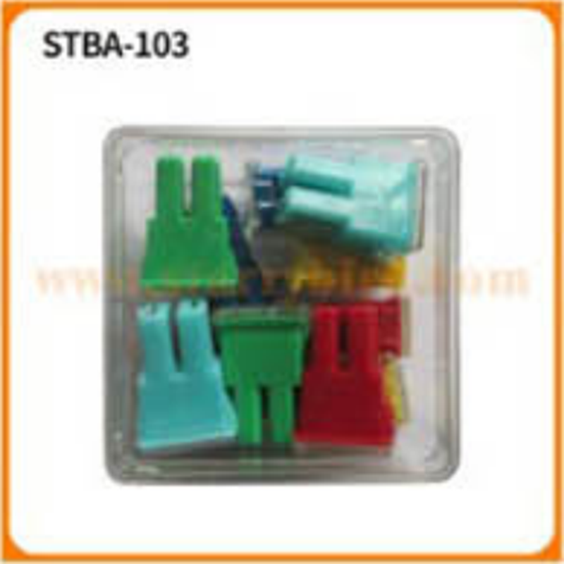 STBA-103