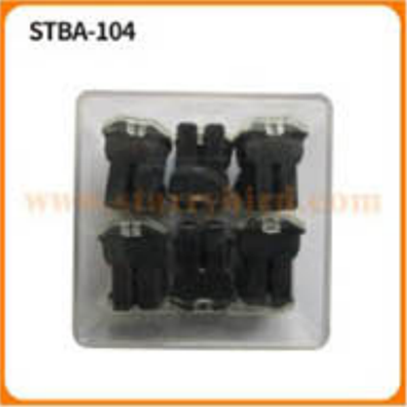 STBA-104
